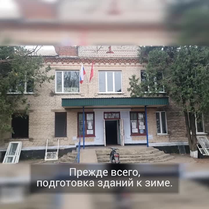 ������ ����������: � ������������ 30-�� ���� ������ ���������� ���������� ������ - �� ��� ������