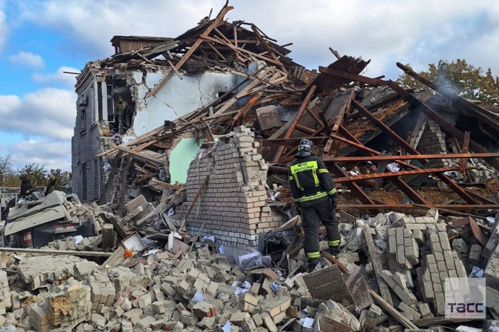 ����� ������� ��������� � ���������� �������, ������������������� ����� ��������� ����� ���, �������� �� 11. �� ���� ������� ���������� ������� �������� ������