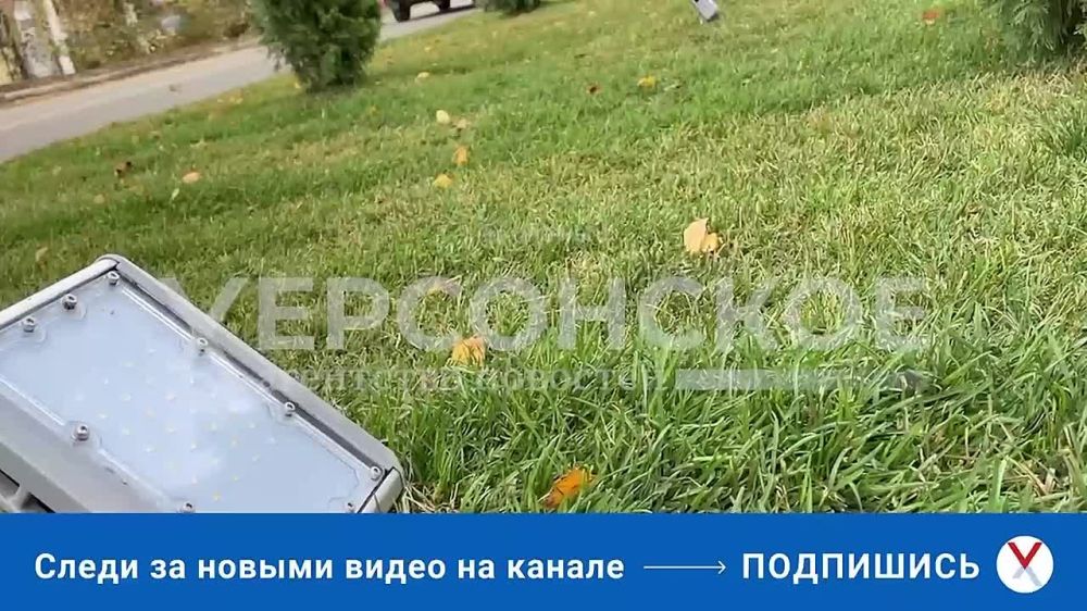 ��� ��� ������ �������� ���������� � �������������� ����� ���������