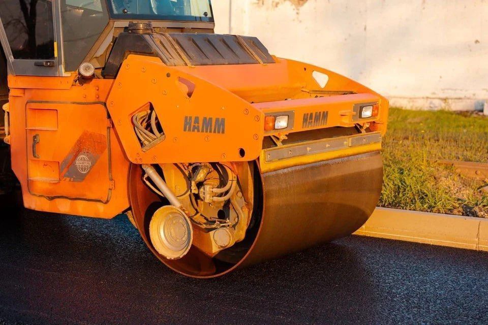 � ���������� ������� �������� ������ 35 ���� ���������� ���������� �������