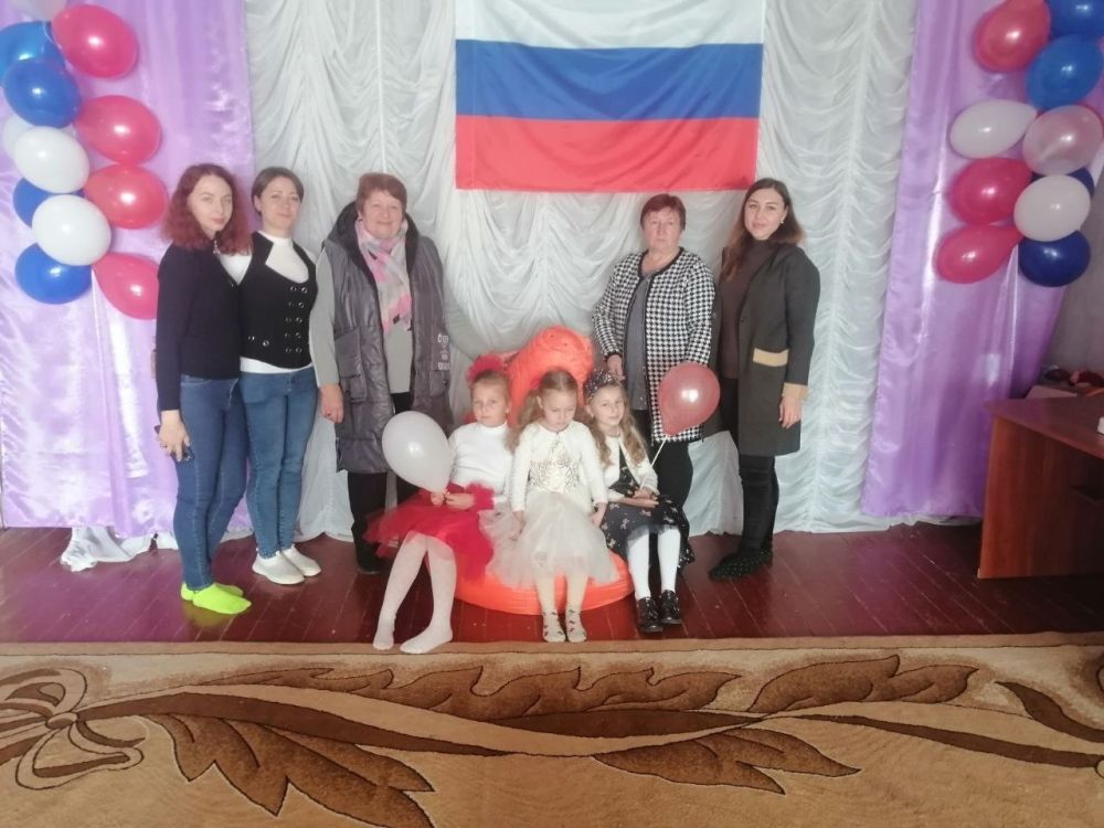 08.11.2023�. ��������� ���������� ���� �������� ������� ������� � ������������� �����������, ������������ ��� �������� �������� ���� �1