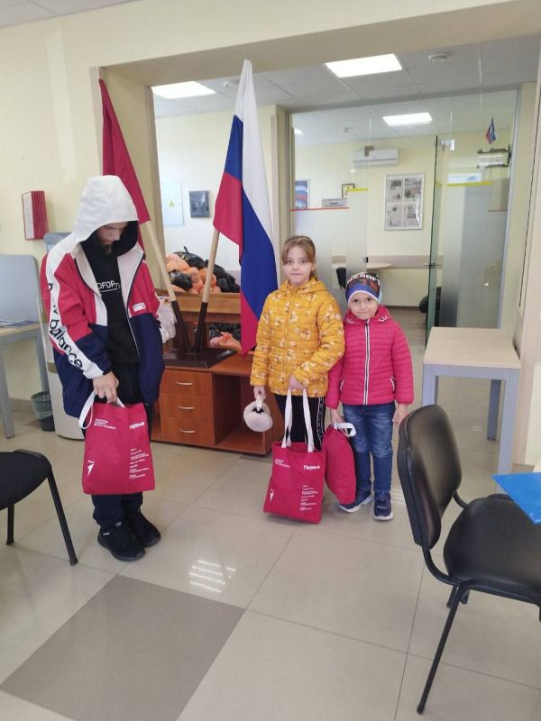 � ����� ������� ���� �������� ������� �� �������� ������