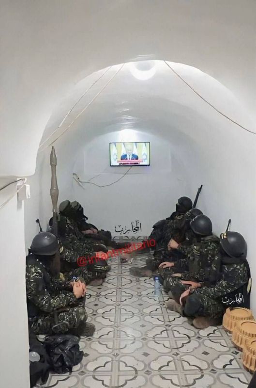 ����� ����� � ������� ������� �������