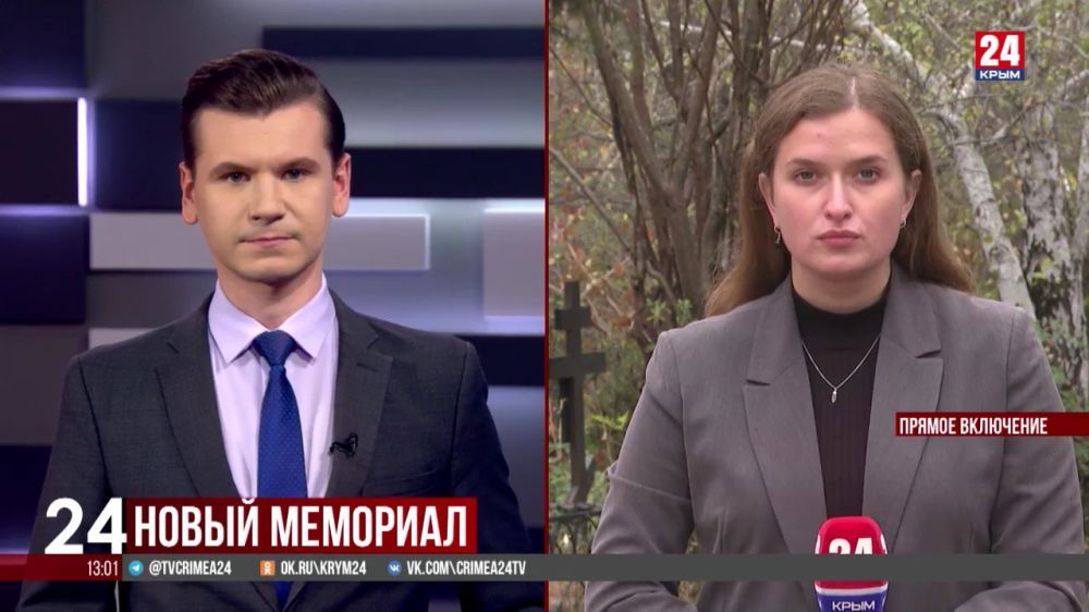 � ����������� ������� �������� �� ������ ������� �����������