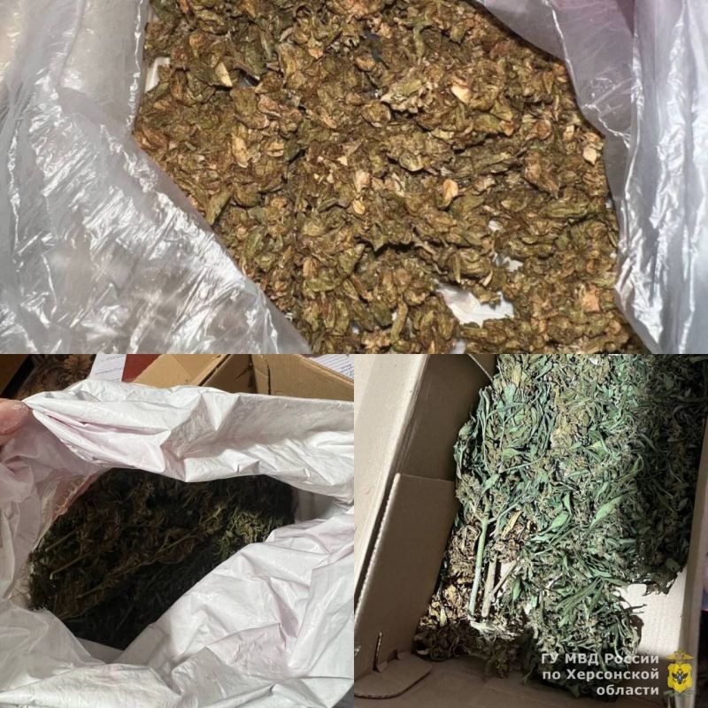 ������ �������������� ������ ��������� ������ �� �������� ��������� � ������������ ������ ������� 500 ����� ��������