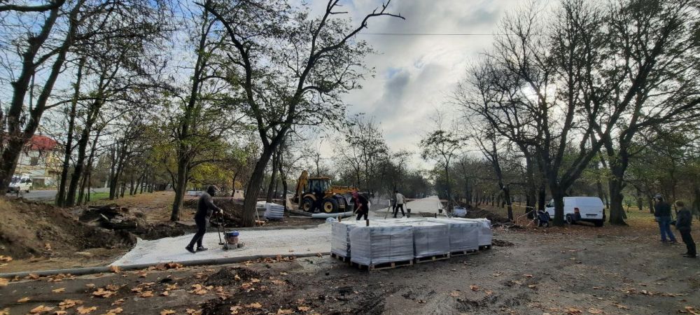 ��� ������, ������, ��� ��� ��, ��� � ����� ���� � �������, ������� ����� ������, ���� � �������� ������ ��������