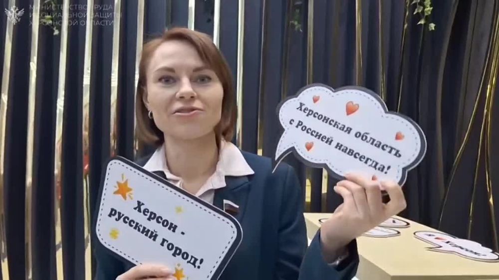 ������� ��������������� ���� ������ ���������� ���������� �������