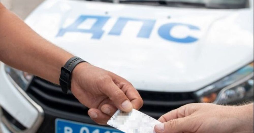 �������� �� ������������� ����� ���������� ���������