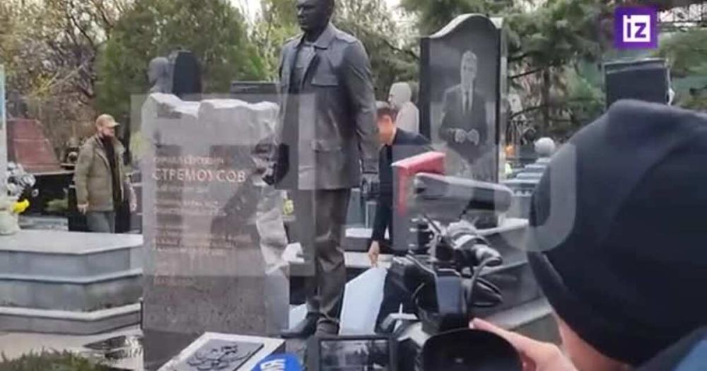 �������� ������� ����������� ������� �� ��� ������ � �����������