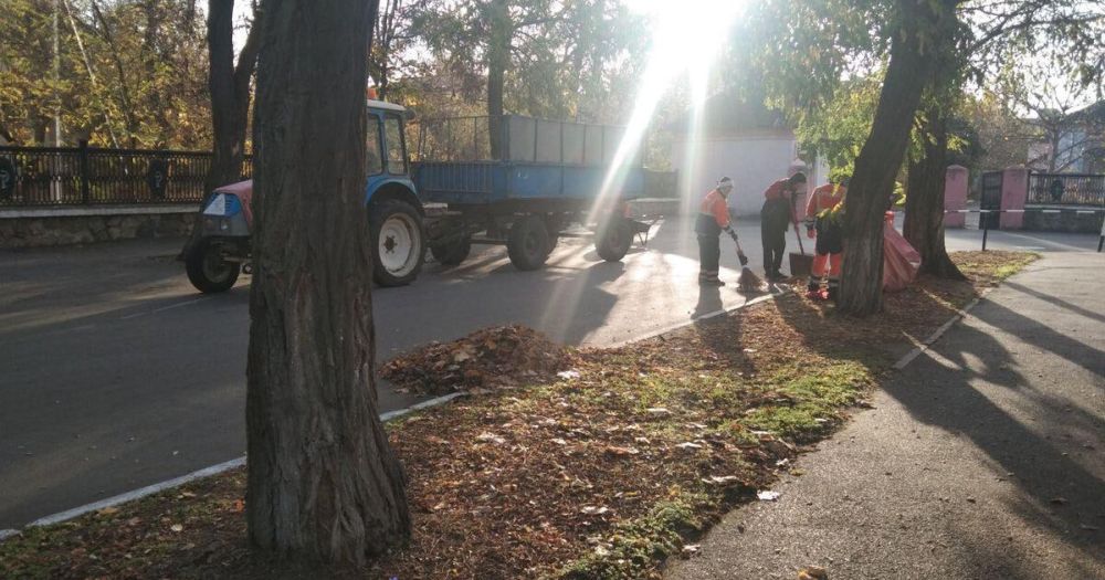 ������������� ����� ������� ��������� �������� � ������� ����� ������