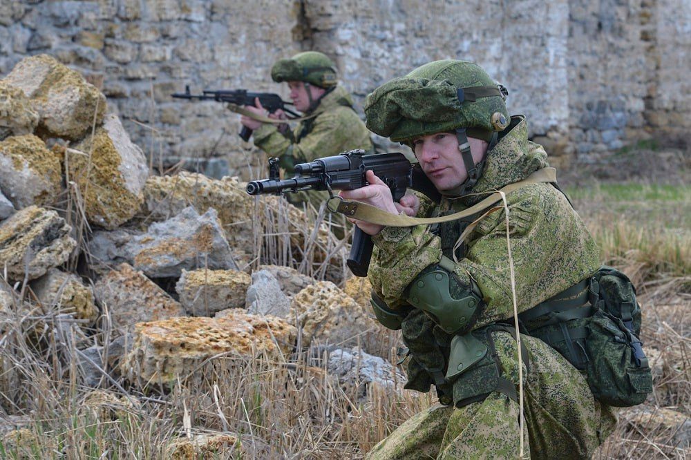 �� �������� ����� ��� ������� ������� ������ � ������ ������