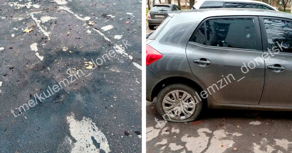 ������ ������ ����� � ��������������� ��� ������ ���������� � ����� ���