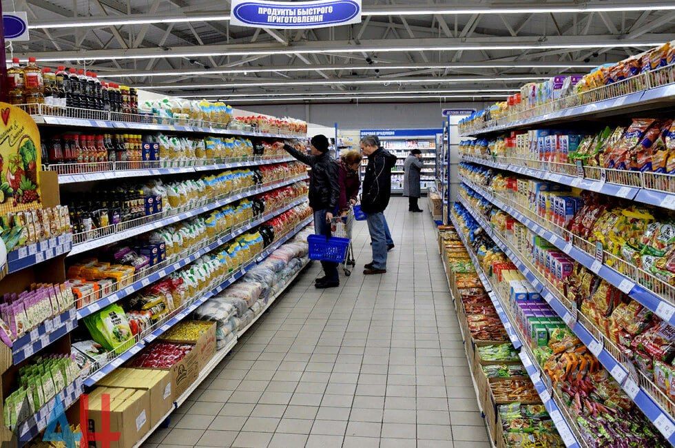 ���, ���, ����������� �������, ���������� �������