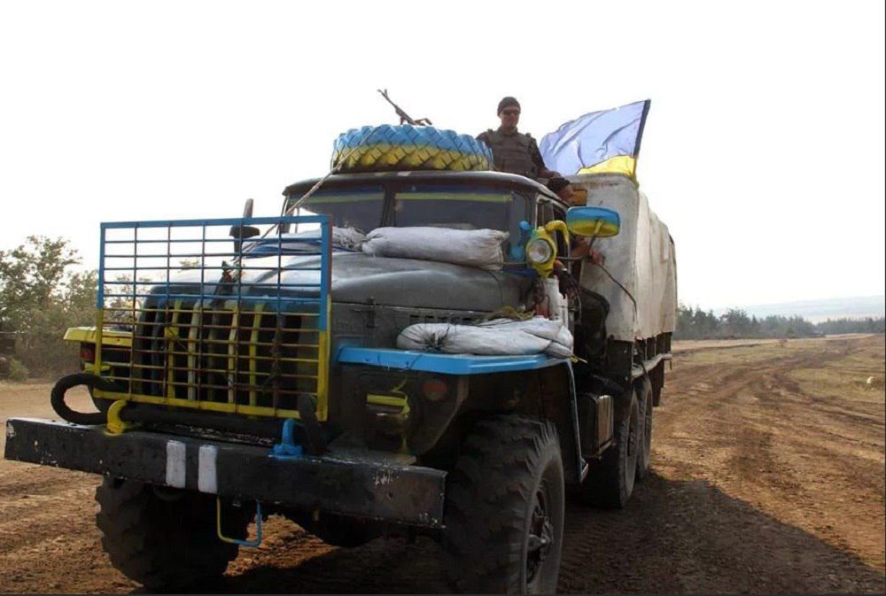 ������ ������� ��� �������� �������� ��� � �������