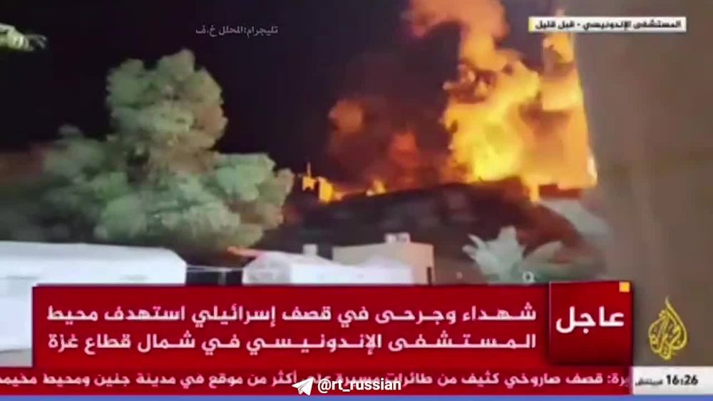 ������ ������ ����� ����� � ������ ������������� �������� � ������� ���� ��������� �������� ����������