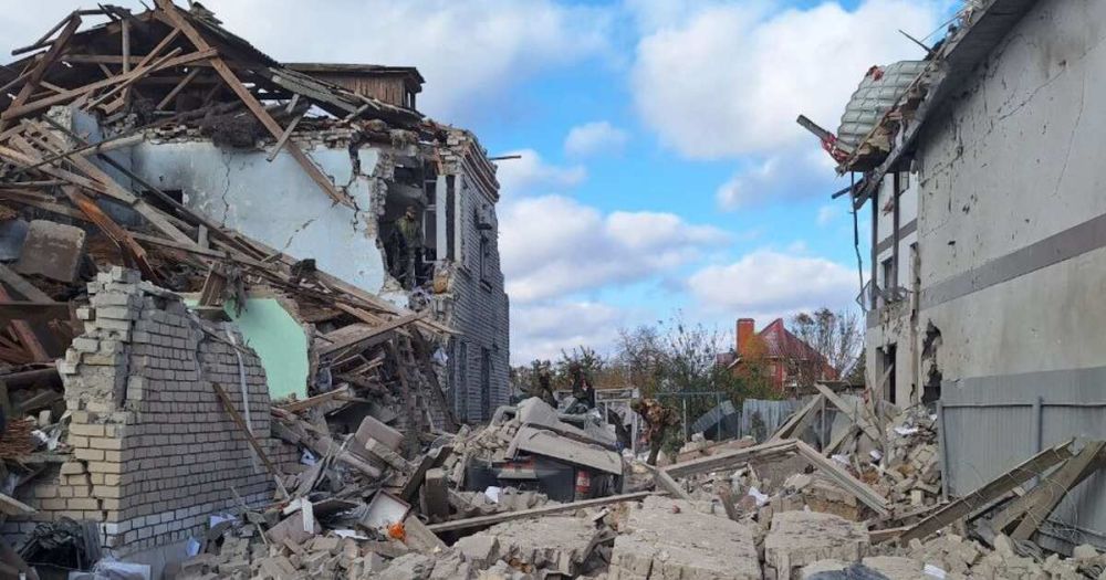 �� �� �������� ��������� ���� ����� ����� ��� �� ���������