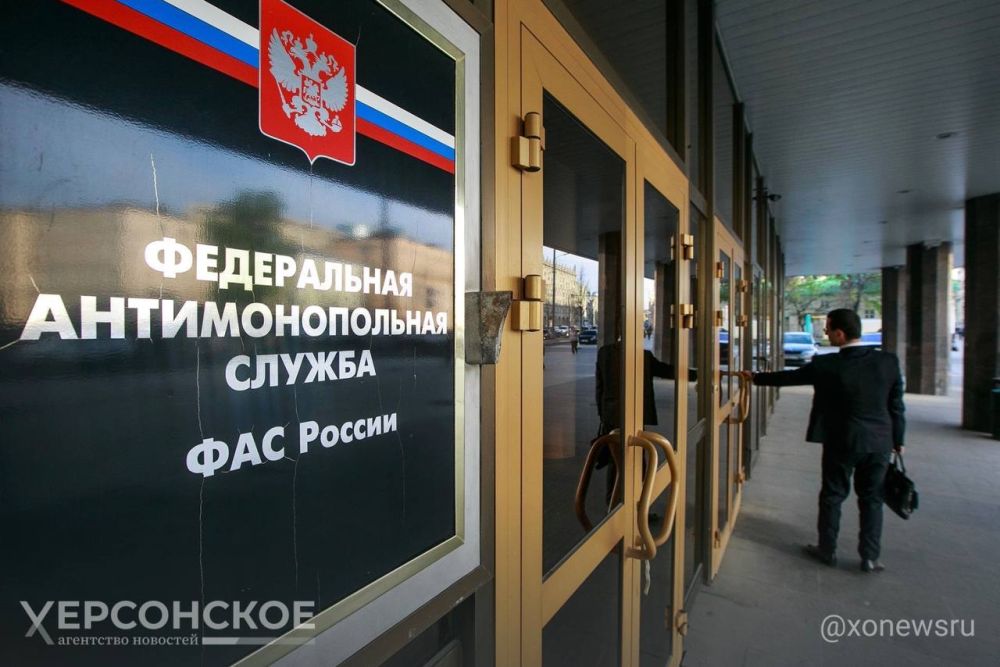 ������������ ��� � ����� �������� �������� ���� �������