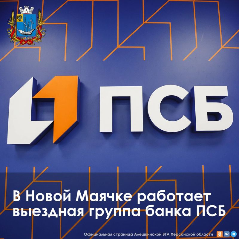 ������� � ����� ������ �������� �������� ������ ����� ���