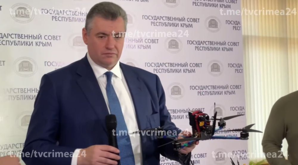 � ����� ������ ��� �������� 10 ������-��������� ������������