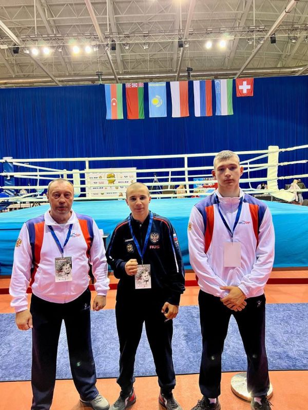 ���������� ������ ���� ��������� �������� ������������� ������������ � ������