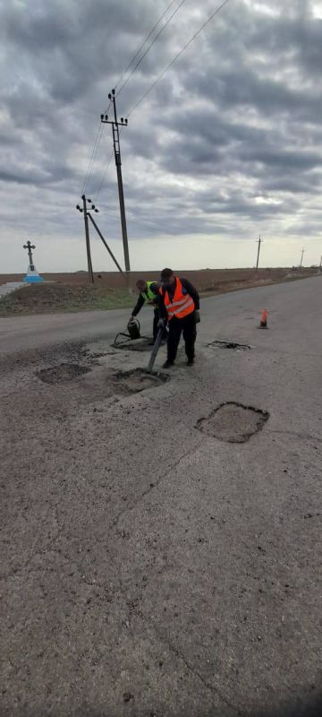 �� ������� ������ ��������-������ ���������� ������� ������ ����������