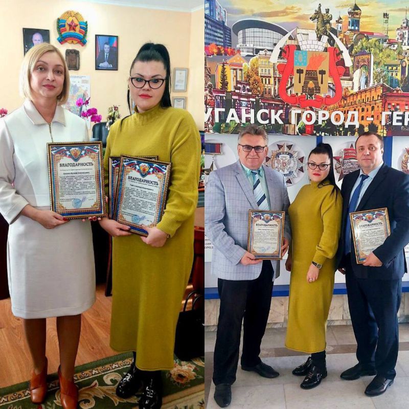 7 ����������� ����������� ����������� �������� ������������ ��� ��������� ��������� ���