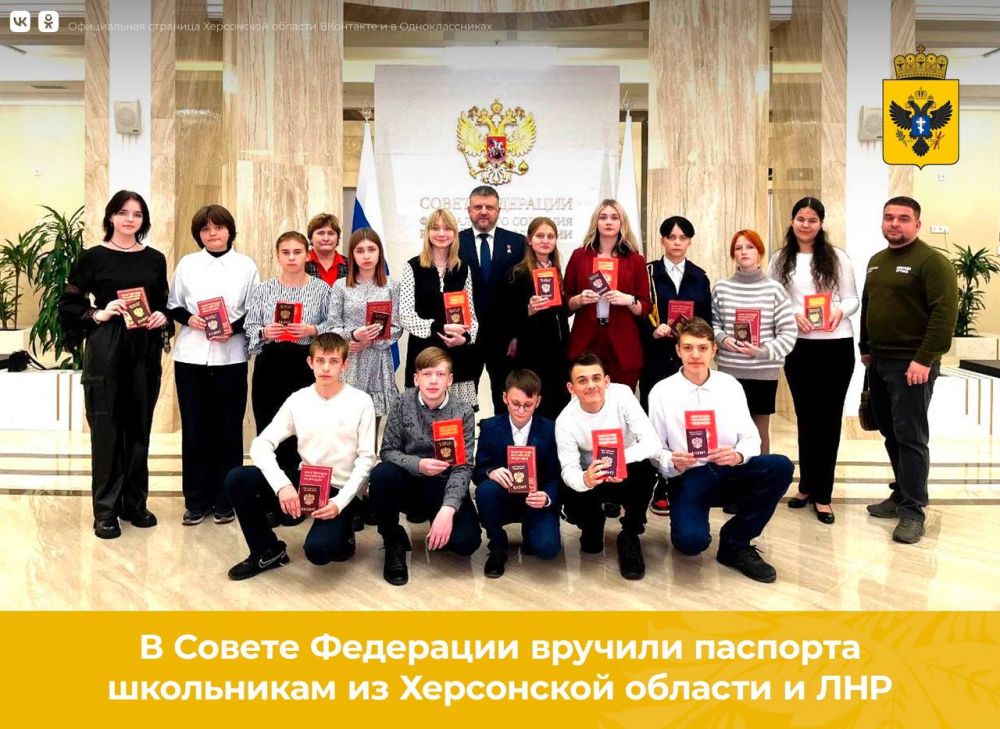 � ������ ��������� ������� �������� ���������� �� ���������� ������� � ���