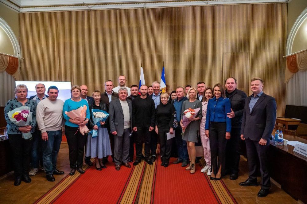 ���������� ������ ������������� ����������� ������� � ���������� �������