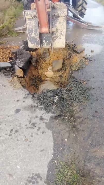 ������� ������� �������������� �����