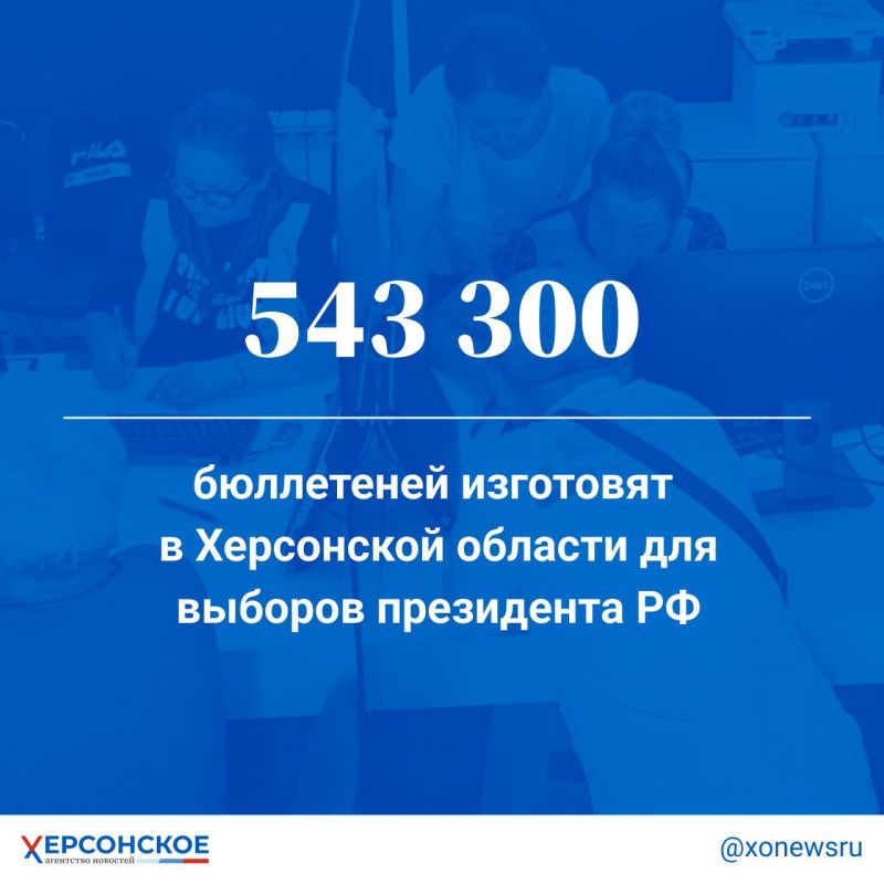 ����� ������� ����� ���� ���� �������������� �� ���������� �����������, ����������� �� ������������ �������� ��������������� ������ �������