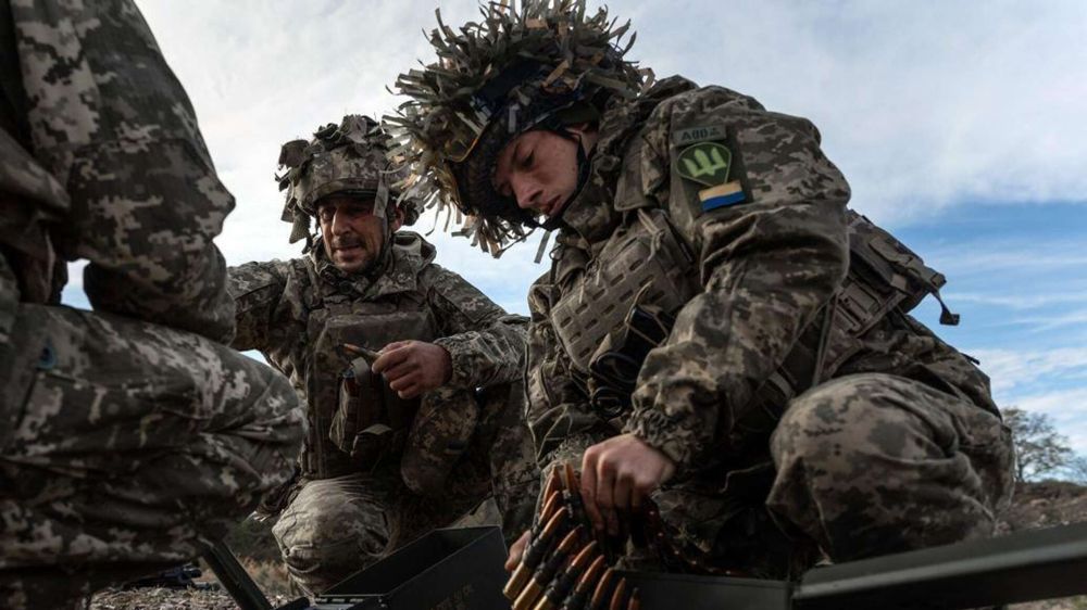 ������� �� ����: 9 ������