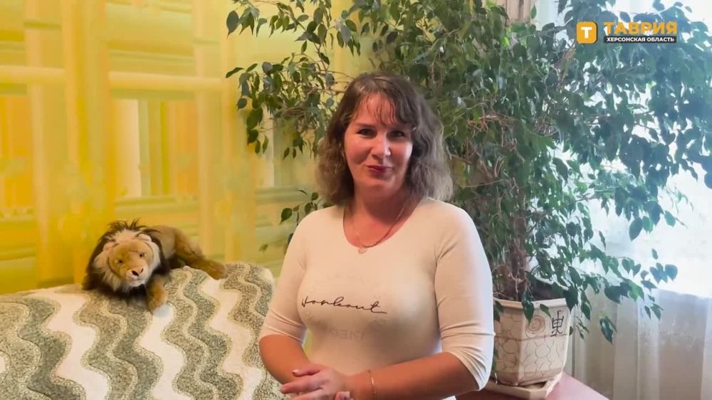 ��� ������� ����������� ������� �� ������ ������������, ���������� ���������� ����������� ������ ��������������� ���������