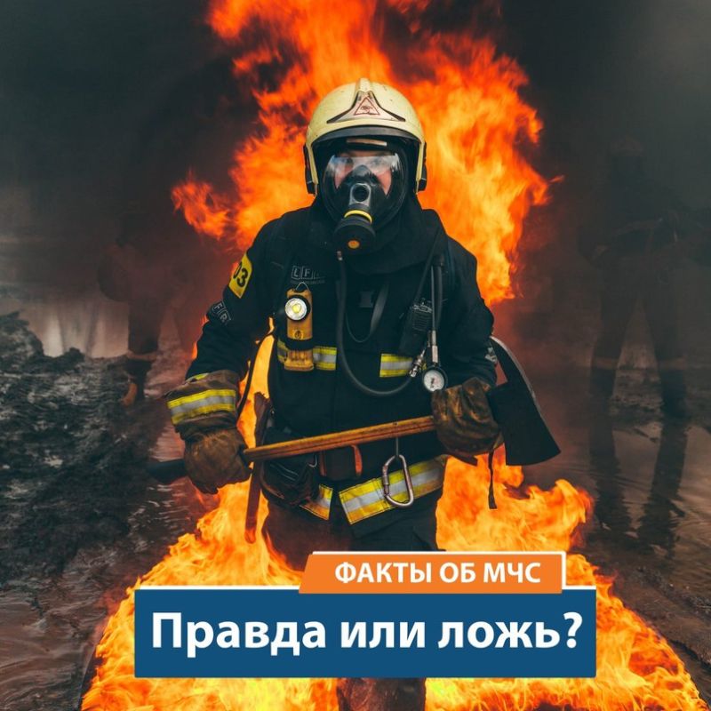 �������� ��������� ������ �� ������ ������� ��� ������?