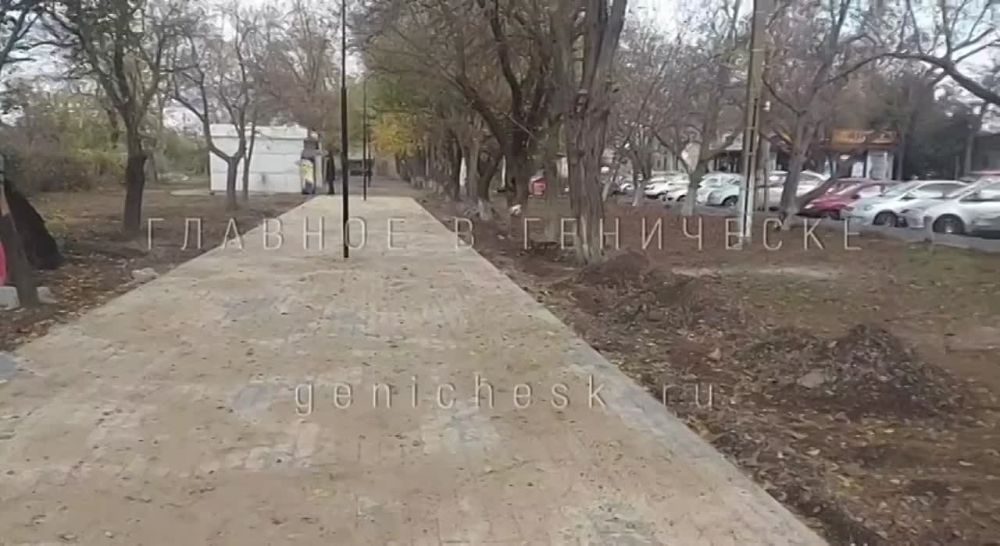 ���������� ������ �� ��������������� ���������� ������������ � ����� �������� � ��������� ������������ ��������