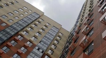 ������ ���������� ������� ����� ������ ��������� �� �������������� ��������� ����������� � �������������� ������� �� ������������ ���������