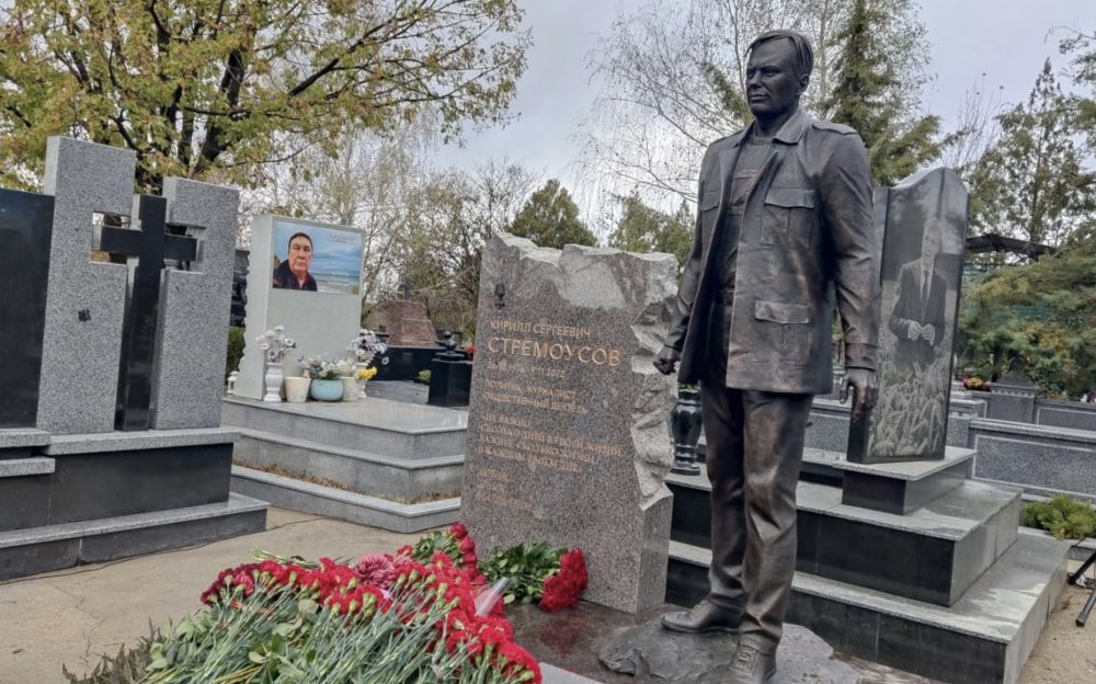 � ����������� ������� �������� ������� �����������