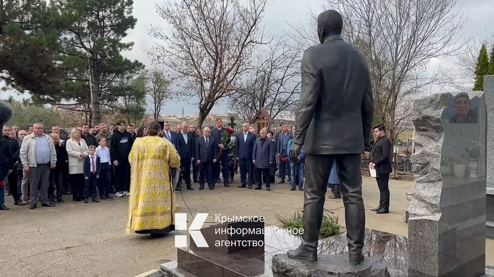 � ����������� ���������� ��������� �������� ��������� �� ������ ����������� ����� ������������� ���������� ������� ������� �����������, ���������� ��������� ��� �����