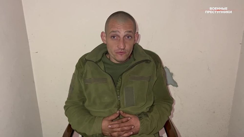 ���� ��� ���������, ��� � ���� ��� ������ �� ����� �������