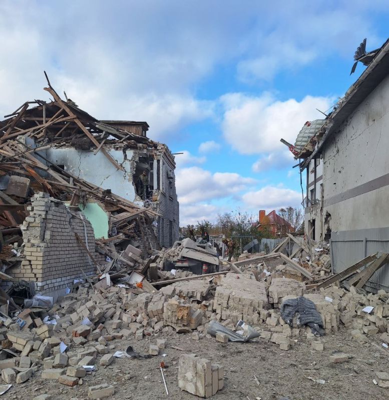 ���������� ������������ � ���������� ��������� �������� ��������� ����������� �� 11, �� ��������� � ��������� ������� �������, ������� ���������� ���������� ������� �������� ������