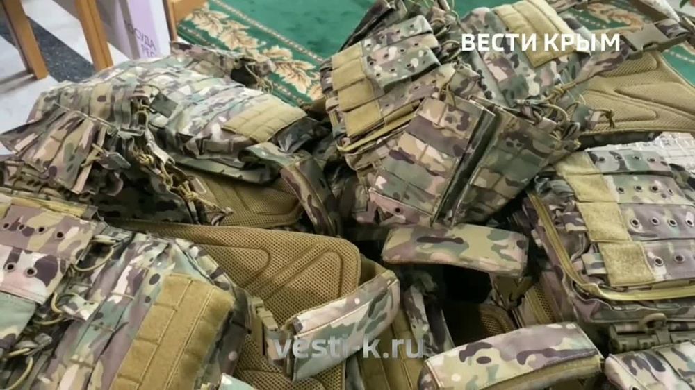 ����� ������������ �������� ������ � ���������� �������