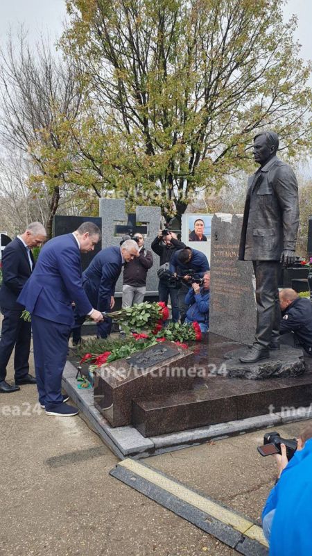 � ����������� ������� �������� ������� ����������� � ��������� �������� ������������� ���������� �������