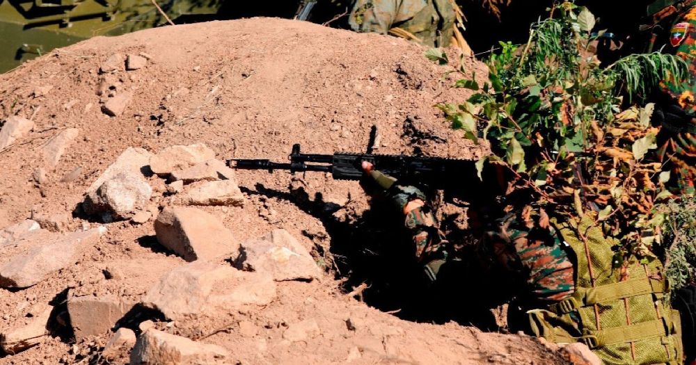 �� �� ���������� �� 75 ���������� �������� �� ���������� ����������� �� �����