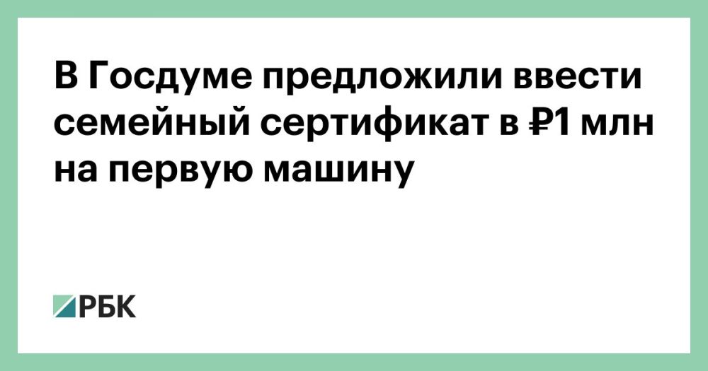 � ������� ���������� ������ �������� ���������� �� ������� ����������