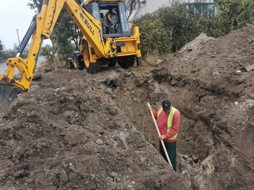 � ��������� �������� ����� ������������� ����������