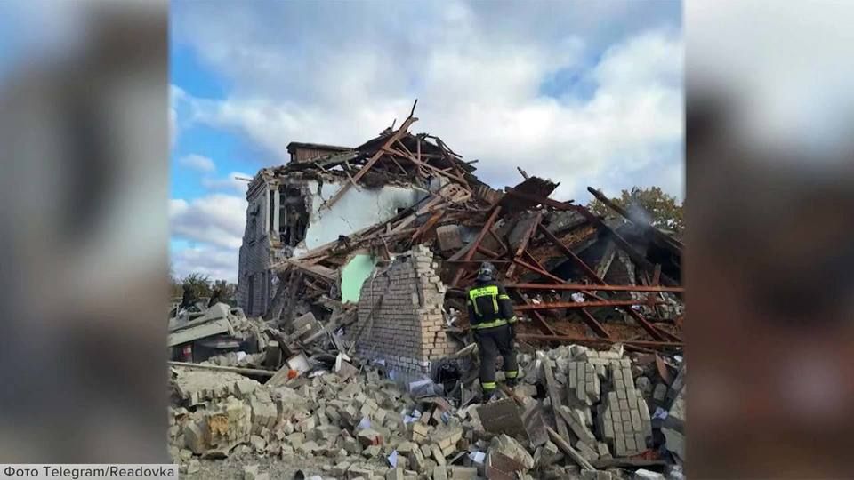 ���� ������� ������� ��� �������� ������ �������� � ���������� �������