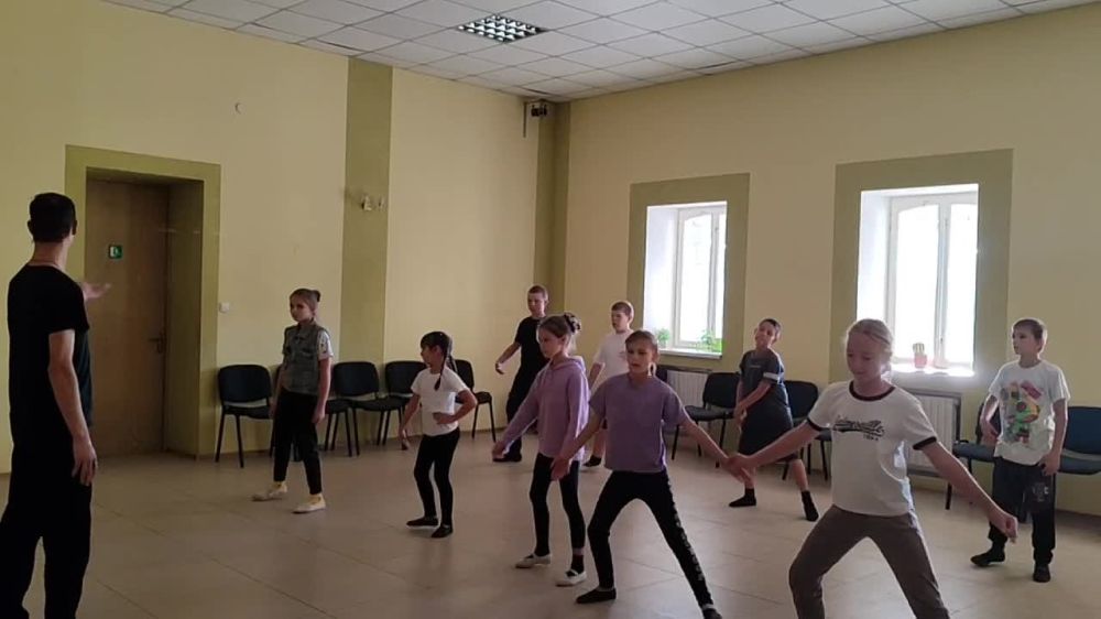 ������������ ��� � ������������ ���� ��������