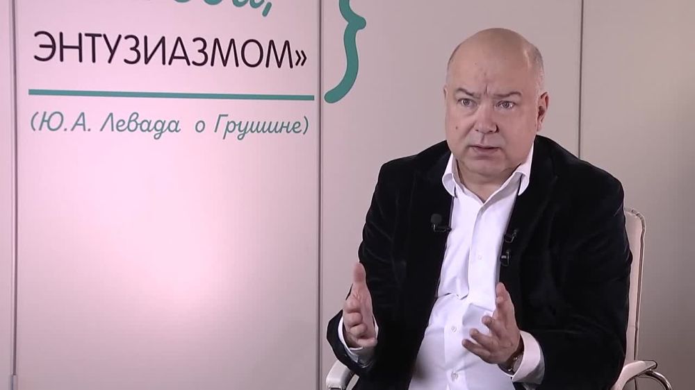 ���� �������, ������� �������� �������, �������� ��������� �� ���� ������ ����������