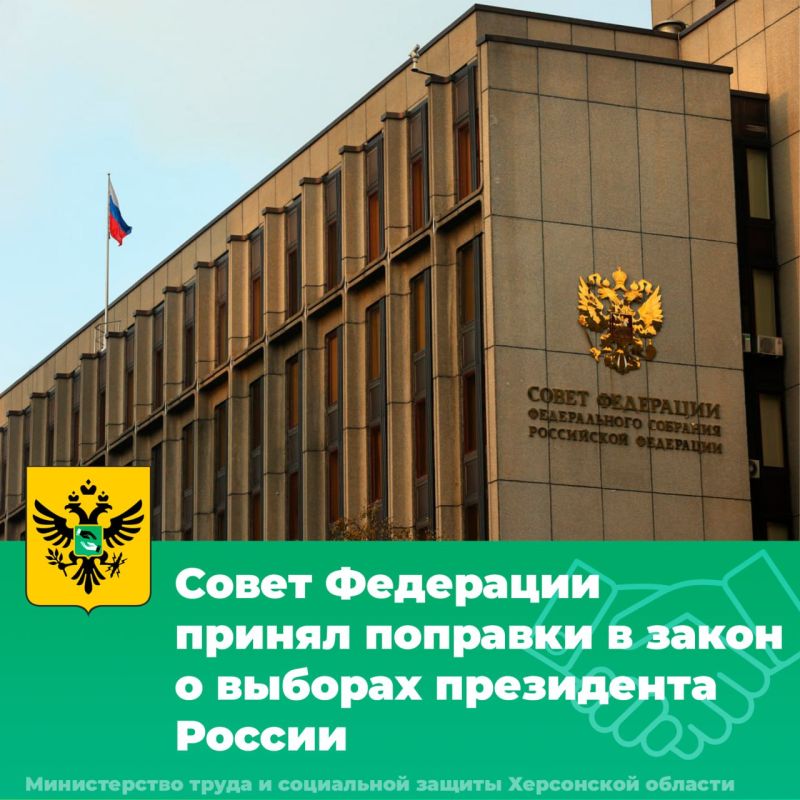 ������ ������� �������� � ����� � ������� ���������� ������