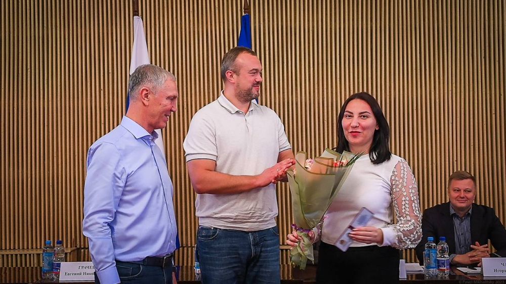 ���������� ������ ������������� ����������� ������� � ���������� �������