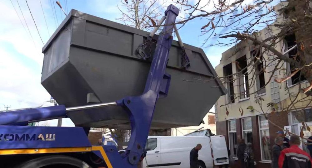 ������������ ������� �� ���������-�������� �������� � ���������� ����������� ��������� ��� � ���������